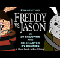 Freddy VS Jason in 30 seconds