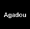 Agadou