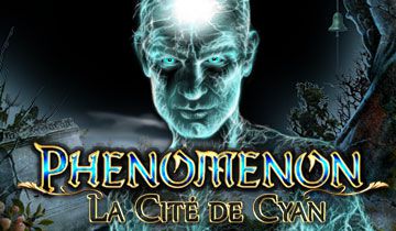 Phenomenon: La Cité de Cyan à télécharger - WebJeux