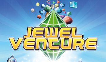 Jewel Venture à télécharger - WebJeux